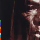 CD - Doudou N'Diaye Rose - Djabote