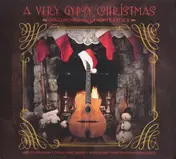 Doug Munro - A Very Gypsy Christmas
