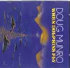 CD - Doug Munro - When Dolphins Fly