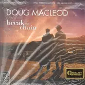 Doug MacLeod - Break The Chain