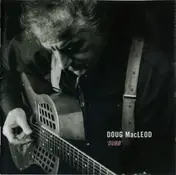 Doug MacLeod - Dubb