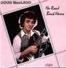 LP - Doug Macleod - No Road Back Home