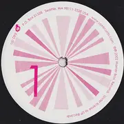 LP - Doug Martsch - Now You Know
