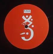 12inch Vinyl Single - Doug Mazique - Radar Love