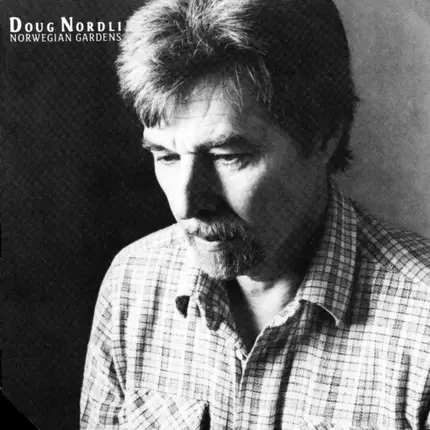 Doug Nordli - Norwegian Gardens