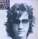LP - Doug Owen - From The Start