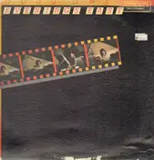 Doug Owen - Evenings East