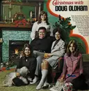 LP - Doug Oldham - Christmas With Doug Oldham