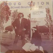 Doug Orton