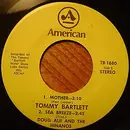 7inch Vinyl Single - Doug Alii And The Hinanos - Feast & Fertility Dances