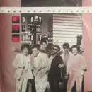 7inch Vinyl Single - Doug And The Slugs - Day By Day / I'm The One