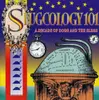 CD - Doug And The Slugs - Slugcology 101: A Decade Of Doug And The Slugs