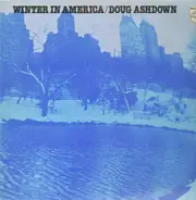 Doug Ashdown - Winter in America