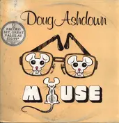 Doug Ashdown