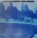 LP - Doug Ashdown - Winter In America