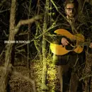 CD - Doug Burr - On Promenade