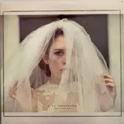 LP - Doug Burr - O Ye Devastator