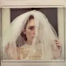 LP - Doug Burr - O Ye Devastator