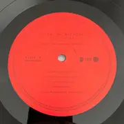LP - Doug Burr - O Ye Devastator