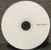 CD - Doug Burr - The Shawl - Digipak