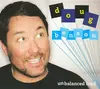 CD - Doug Benson - Unbalanced Load - Digipak