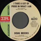 Doug Brooks