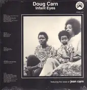 Doug Carn - Infant Eyes
