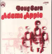 Doug Carn - Adam's Apple