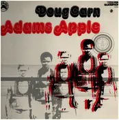 Doug Carn - Adams Apple