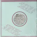 LP - Doug Carn - Revelation - Test Pressing