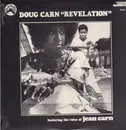 LP - Doug Carn - Revelation