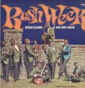 Doug Clark - Rush Week