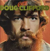 Doug Clifford