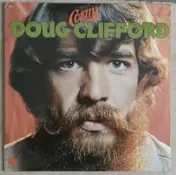 Doug Clifford - Doug "Cosmo" Clifford