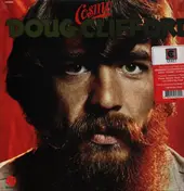 Doug Clifford - Doug 'Cosmo' Clifford