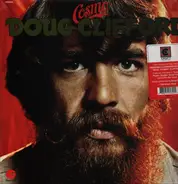 Doug Clifford - Doug 'Cosmo' Clifford