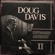 Doug Davis