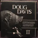 LP - Doug Davis - Keyboard Artistry II
