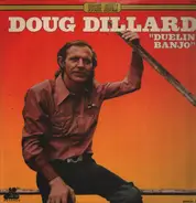 Doug Dillard - Duelin Banjo