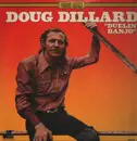 LP - Doug Dillard - Duelin Banjo