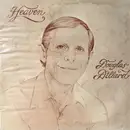 LP - Doug Dillard - Heaven
