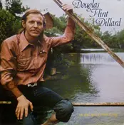 Doug Dillard - You Don't Need a Reason to Sing