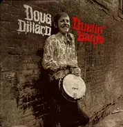Doug Dillard - Duelin' Banjo