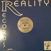 12inch Vinyl Single - Doug E. Fresh And The Get Fresh Crew / Doug E. Fresh & M.C. Ricky D - The Show / La-Di-Da-Di