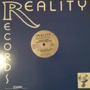 12inch Vinyl Single - Doug E. Fresh And The Get Fresh Crew / Doug E. Fresh & M.C. Ricky D - The Show / La-Di-Da-Di