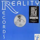 12inch Vinyl Single - Doug E. Fresh And The Get Fresh Crew - Summertime