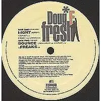 Doug E. Fresh - Ight (Alright)