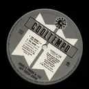 12inch Vinyl Single - Doug E. Fresh & The Get Fresh Crew - The Show / La Di Da Di - no cover