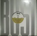 12inch Vinyl Single - Doug E. Fresh & The New Get Fresh Crew - If I Was Your Man