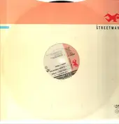 Doug E. Fresh - Just Having Fun